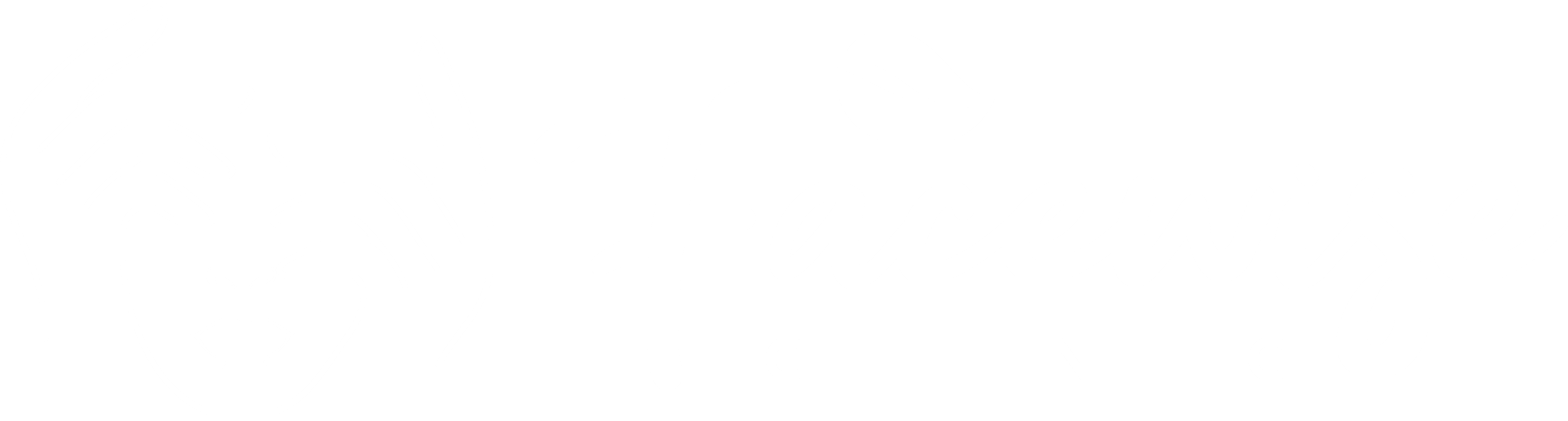 Facewise Clinic